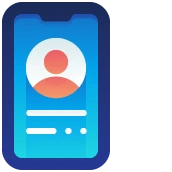 digital marketing services near me