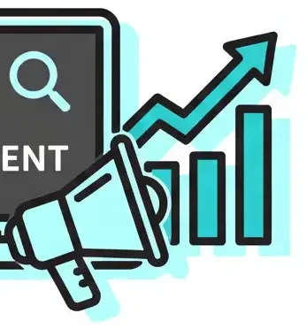 Top Digital Marketing Services in Agra